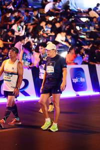 BIB: 
                            <button type="button" onclick="openModal(24225965)" class="btn btn-primary btn-sm float-right btn-popup" data-toggle="modal" data-target=".modal-high-quality">
                        <i class="fas fa-shopping-cart"></i> Add to Cart
                    </button>
                                            <button type="button" onclick="isThisMe(24225965, true)" class="btn btn-success btn-sm float-right btn-popup btn-isme hidden" data-toggle="tooltip" data-placement="bottom" title="นี่คือรูปของคุณใช่ไหม คลิกที่นี่เพื่อเอาเข้าอัลบั้ม">
                        <i class="fas fa-plus"></i> Add to album
                    </button>
                    <button type="button" onclick="isThisMe(24225965, false)" class="btn btn-warning btn-sm float-right btn-popup btn-isnotme hidden">
                        <i class="fas fa-ban"></i> Remove from album
                    </button>